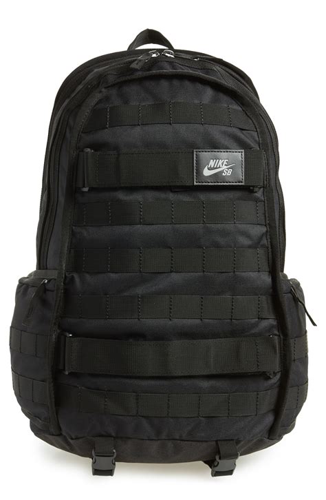 Nike SB Backpacks 